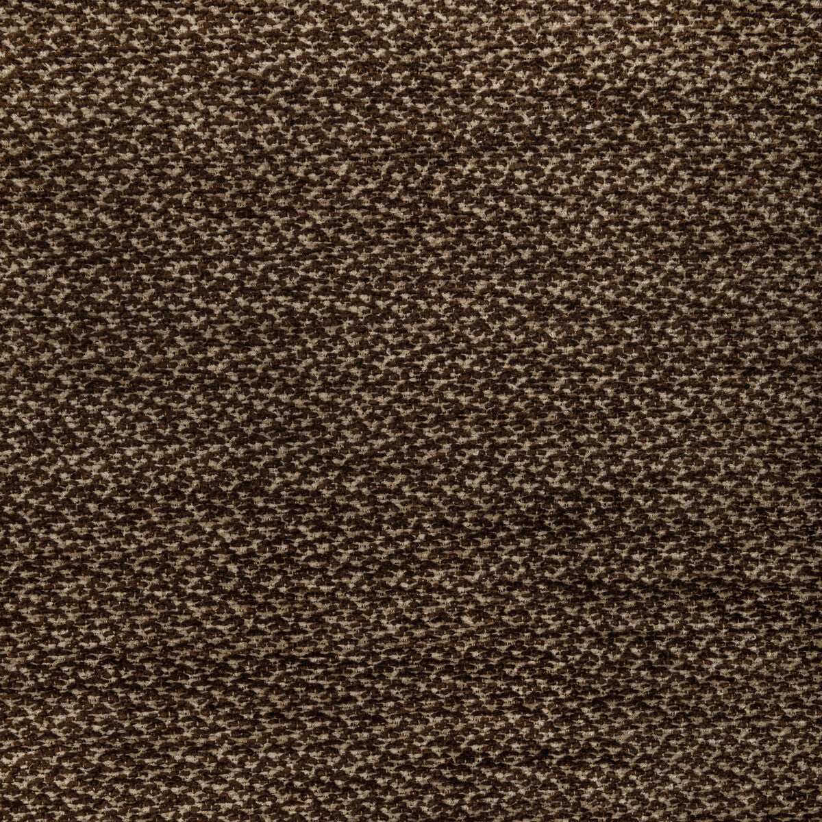 Sasson Texture fabric in sable color - pattern 8022122.1616.0 - by Brunschwig & Fils in the Chambery Textures III collection