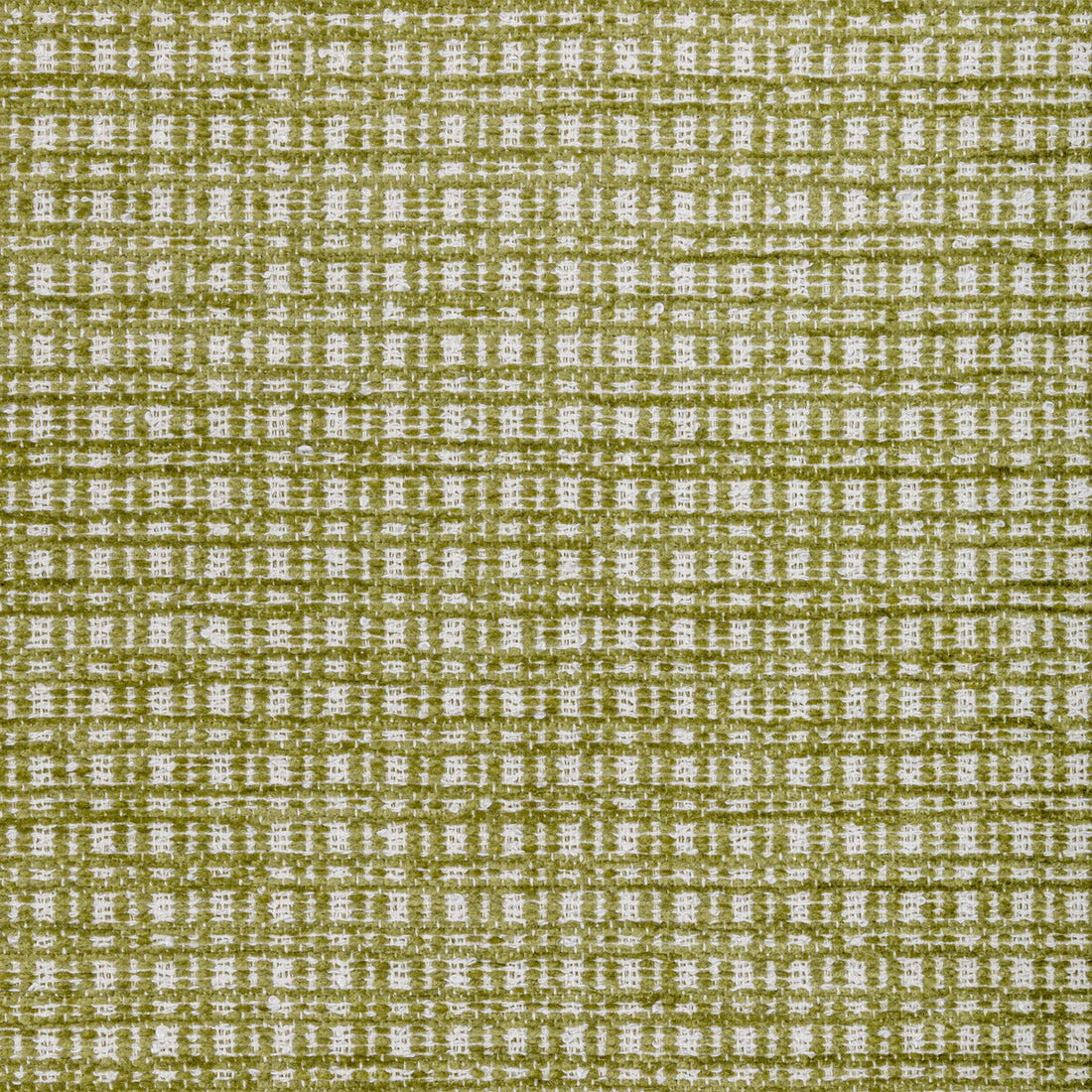 Landiers Texture fabric in leaf color - pattern 8022123.23.0 - by Brunschwig &amp; Fils in the Chambery Textures III collection