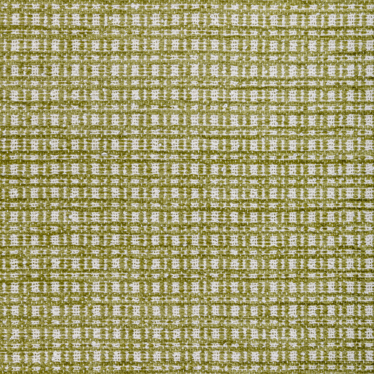 Landiers Texture fabric in leaf color - pattern 8022123.23.0 - by Brunschwig & Fils in the Chambery Textures III collection
