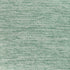 Lemenc Texture fabric in aqua color - pattern 8022124.13.0 - by Brunschwig & Fils in the Chambery Textures III collection