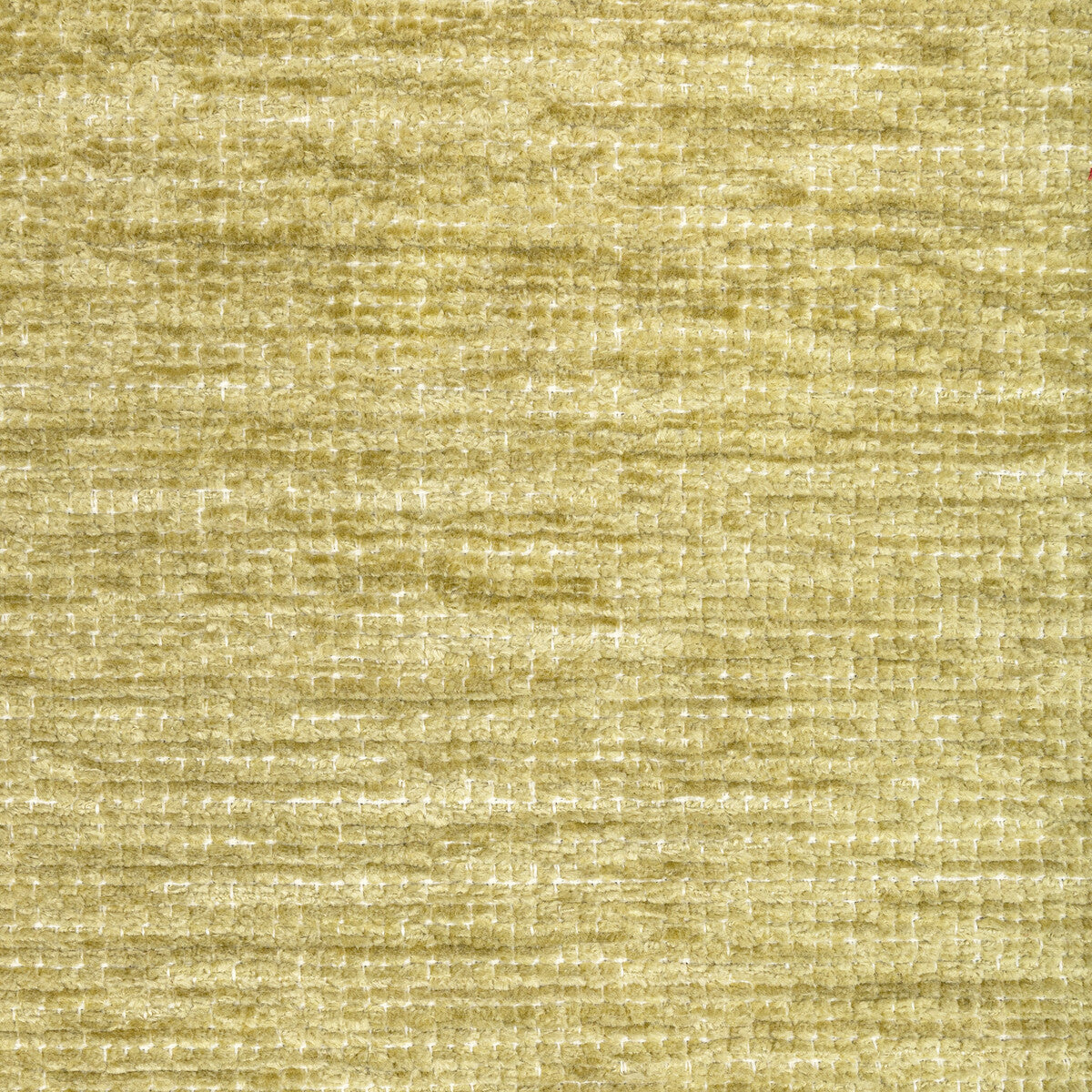Lemenc Texture fabric in leaf color - pattern 8022124.23.0 - by Brunschwig & Fils in the Chambery Textures III collection