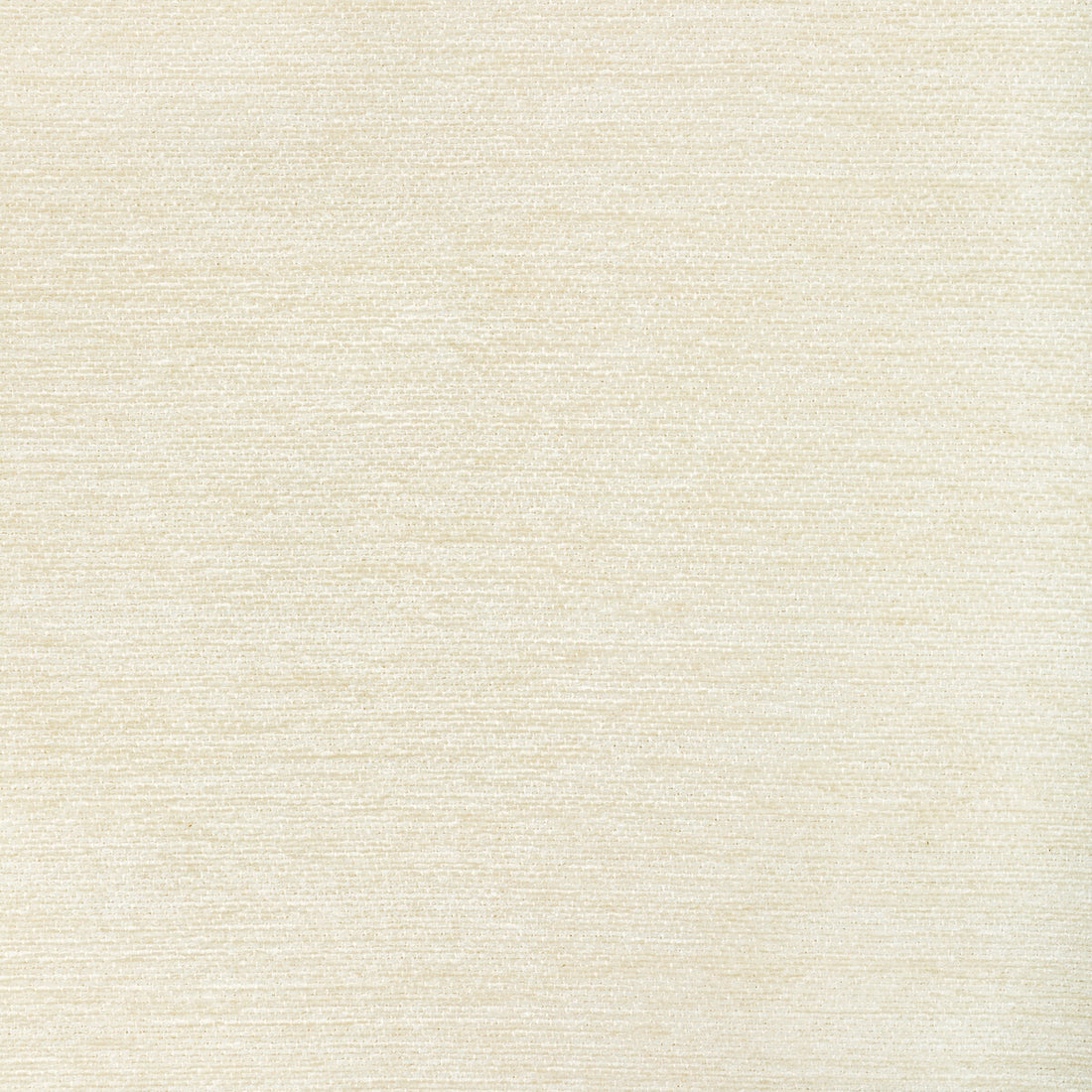 Cognin Texture fabric in ivory color - pattern 8022126.1.0 - by Brunschwig &amp; Fils in the Chambery Textures III collection