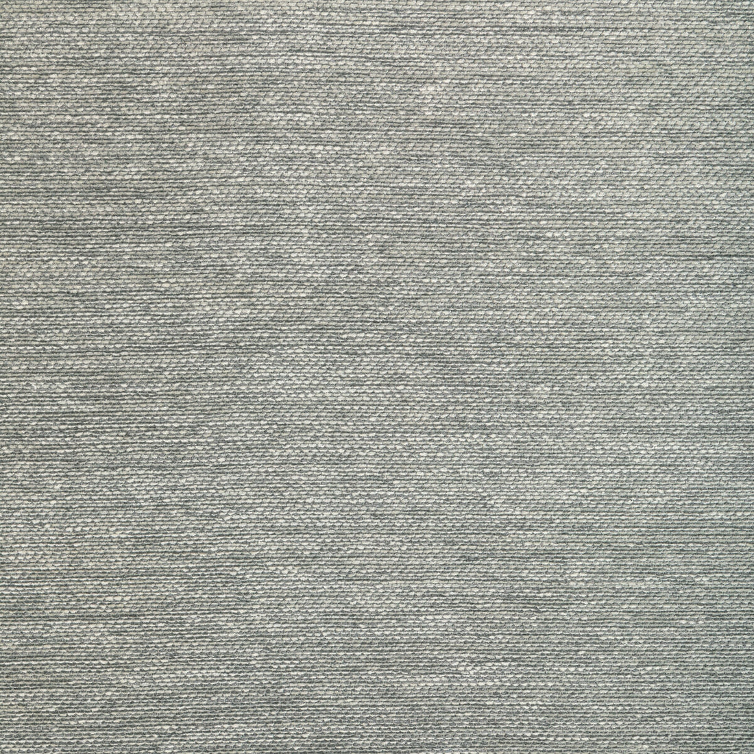 Cognin Texture fabric in stone color - pattern 8022126.11.0 - by Brunschwig &amp; Fils in the Chambery Textures III collection