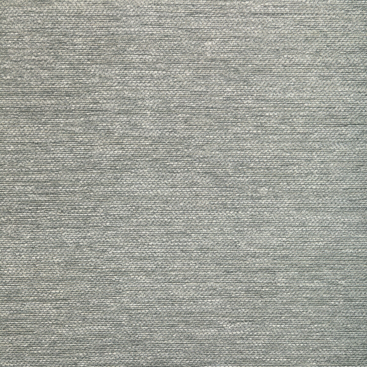 Cognin Texture fabric in stone color - pattern 8022126.11.0 - by Brunschwig & Fils in the Chambery Textures III collection