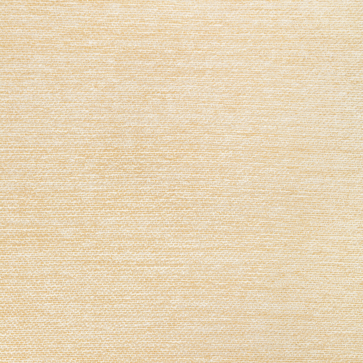 Cognin Texture fabric in cream color - pattern 8022126.1116.0 - by Brunschwig & Fils in the Chambery Textures III collection