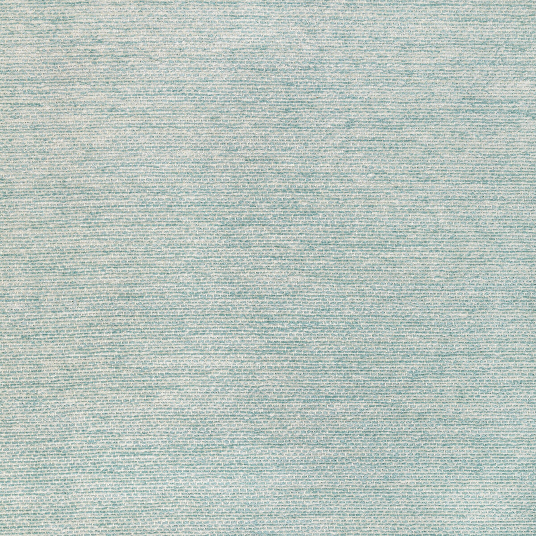 Cognin Texture fabric in mist color - pattern 8022126.113.0 - by Brunschwig &amp; Fils in the Chambery Textures III collection