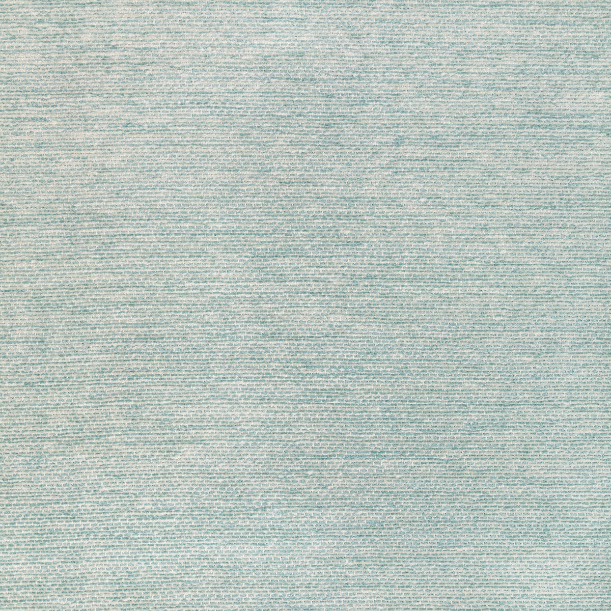 Cognin Texture fabric in mist color - pattern 8022126.113.0 - by Brunschwig & Fils in the Chambery Textures III collection