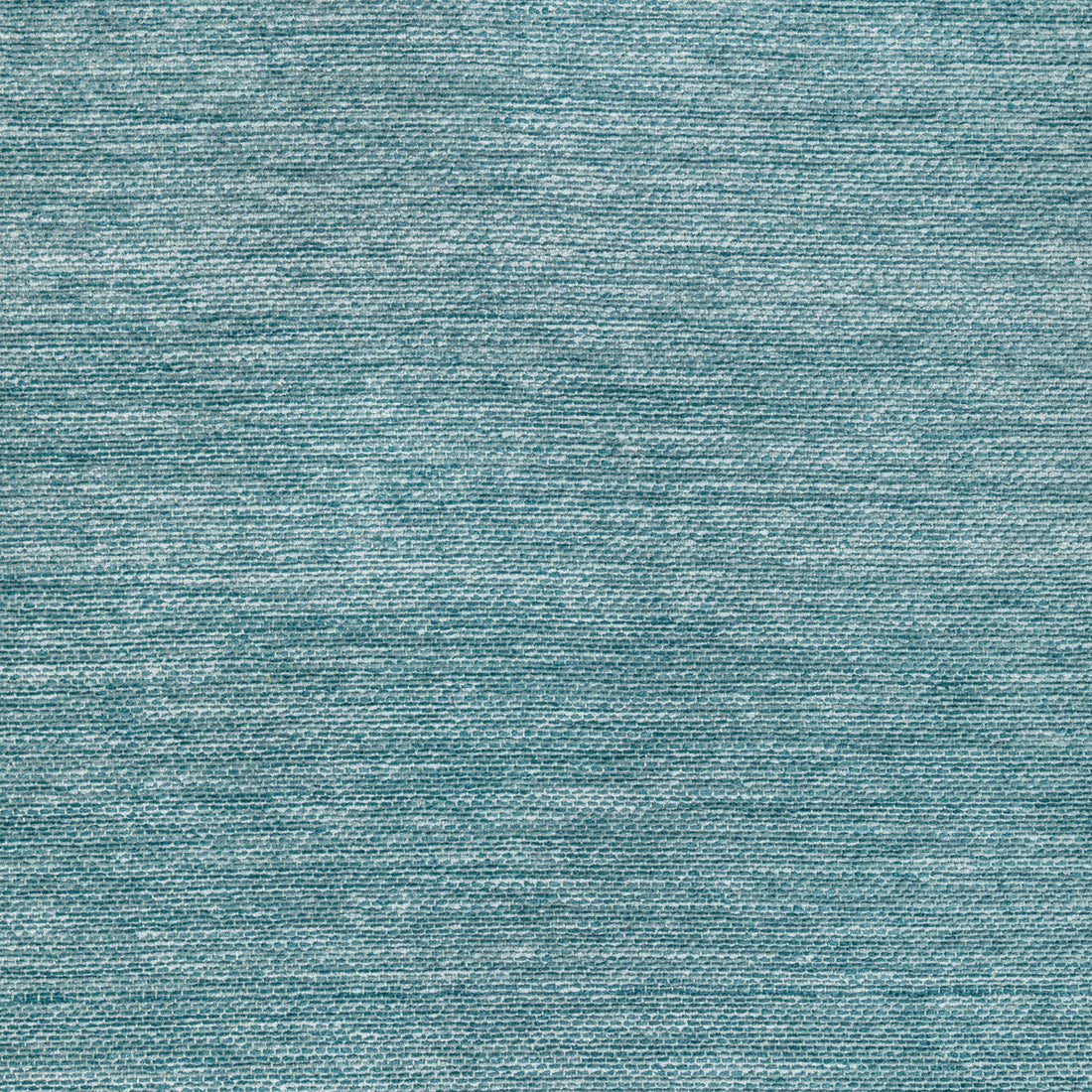 Cognin Texture fabric in aqua color - pattern 8022126.13.0 - by Brunschwig &amp; Fils in the Chambery Textures III collection