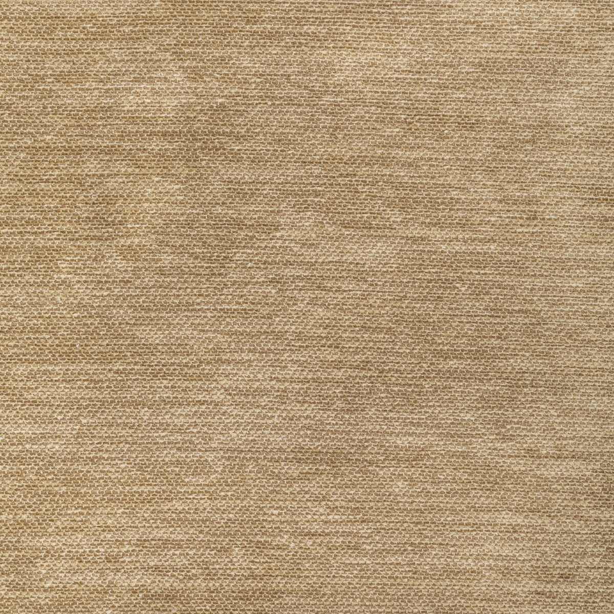 Cognin Texture fabric in beige color - pattern 8022126.1616.0 - by Brunschwig & Fils in the Chambery Textures III collection