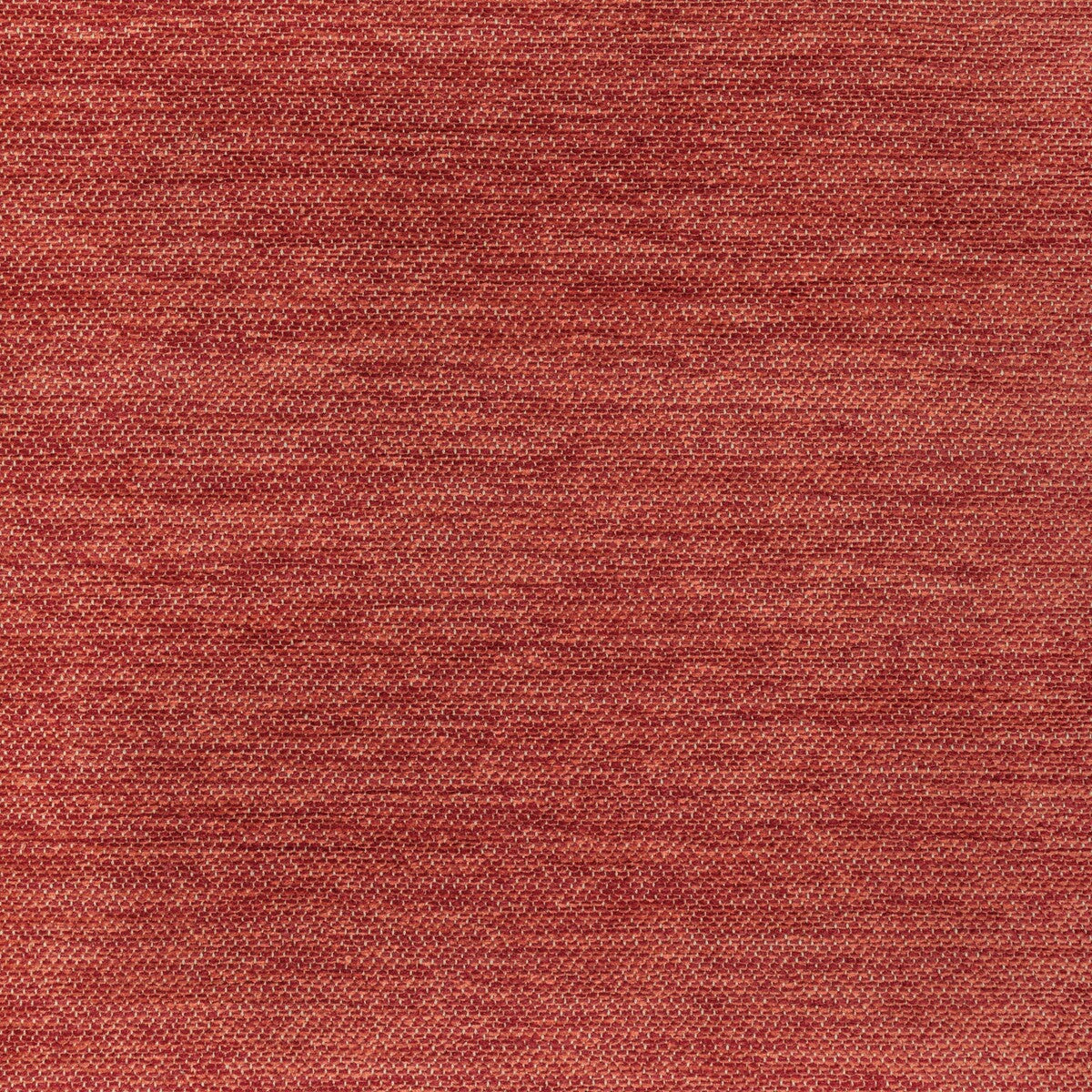 Cognin Texture fabric in spice color - pattern 8022126.24.0 - by Brunschwig & Fils in the Chambery Textures III collection
