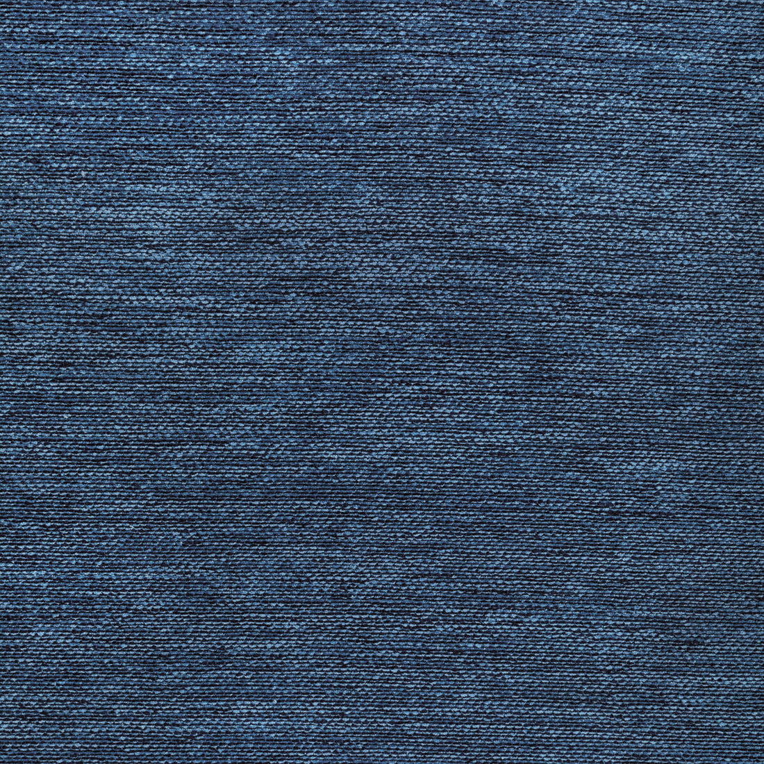 Cognin Texture fabric in blue color - pattern 8022126.5.0 - by Brunschwig &amp; Fils in the Chambery Textures III collection