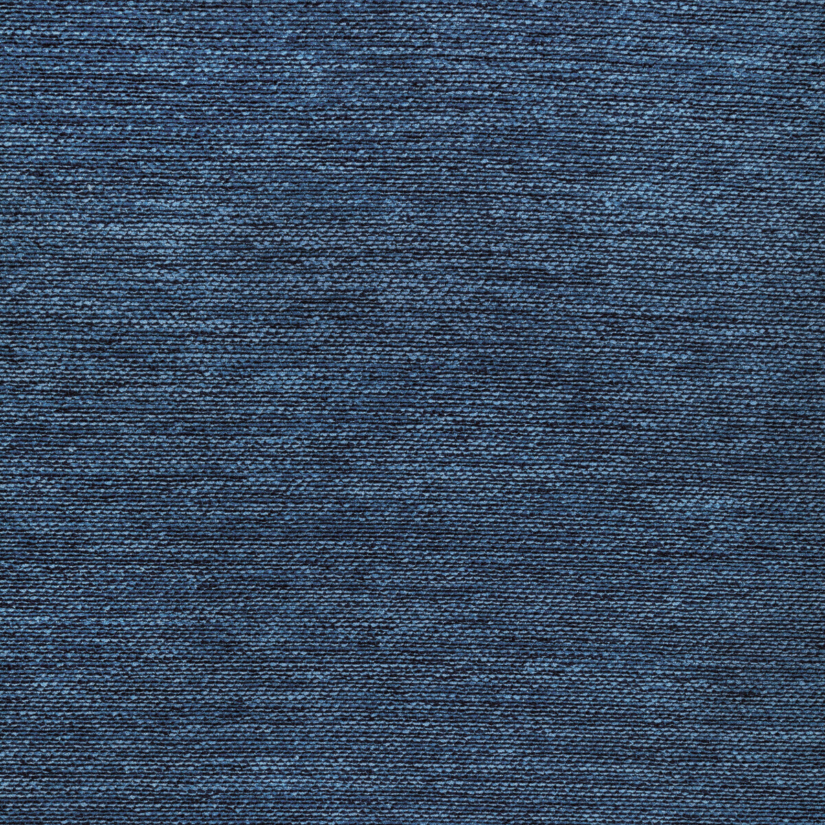 Cognin Texture fabric in blue color - pattern 8022126.5.0 - by Brunschwig & Fils in the Chambery Textures III collection