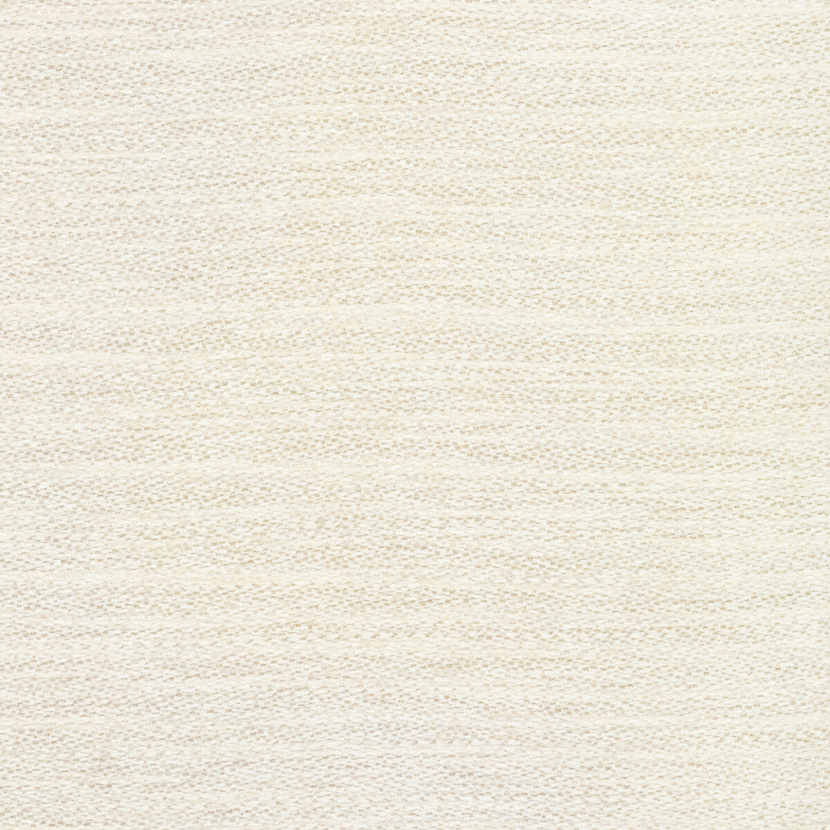 Roberty Texture fabric in pebble color - pattern 8022127.106.0 - by Brunschwig & Fils in the Chambery Textures III collection