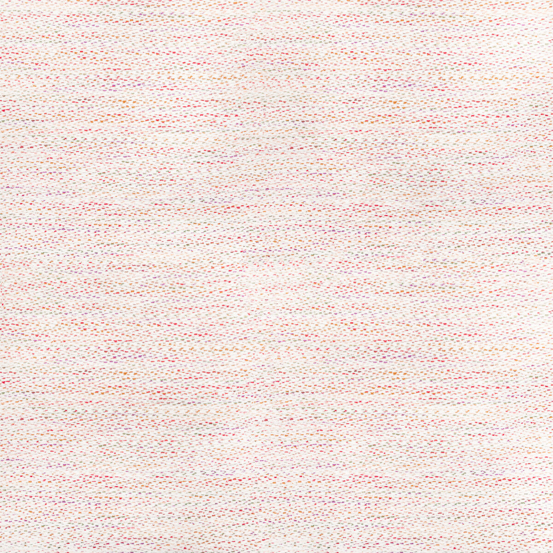 Roberty Texture fabric in confetti color - pattern 8022127.1617.0 - by Brunschwig &amp; Fils in the Chambery Textures III collection