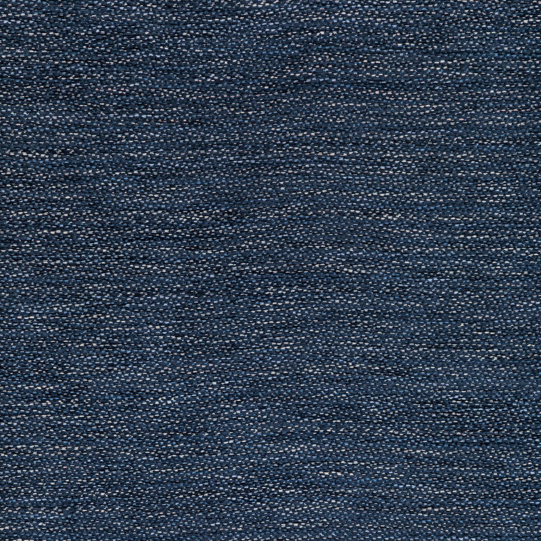 Roberty Texture fabric in navy color - pattern 8022127.50.0 - by Brunschwig &amp; Fils in the Chambery Textures III collection