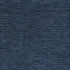 Roberty Texture fabric in navy color - pattern 8022127.50.0 - by Brunschwig & Fils in the Chambery Textures III collection