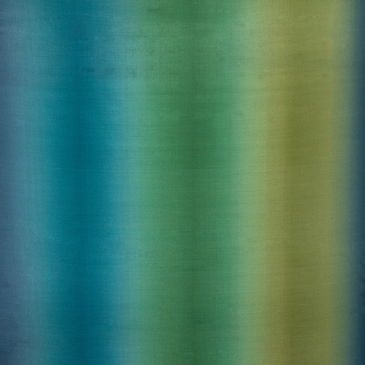 Mirage Stripe fabric in marine color - pattern 8022137.315.0 - by Brunschwig & Fils in the Majorelle collection