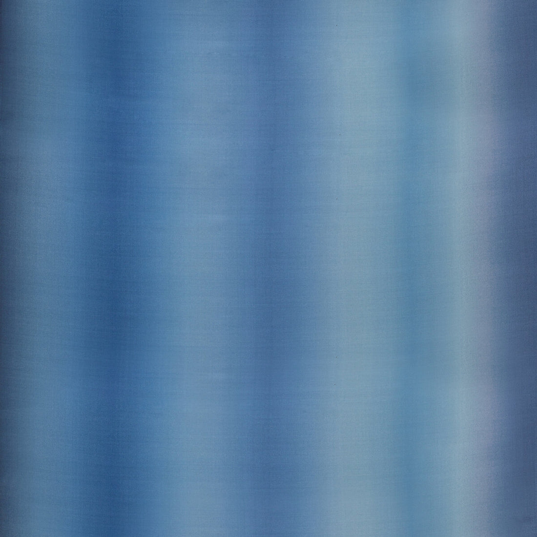 Mirage Stripe fabric in blue color - pattern 8022137.5.0 - by Brunschwig &amp; Fils in the Majorelle collection