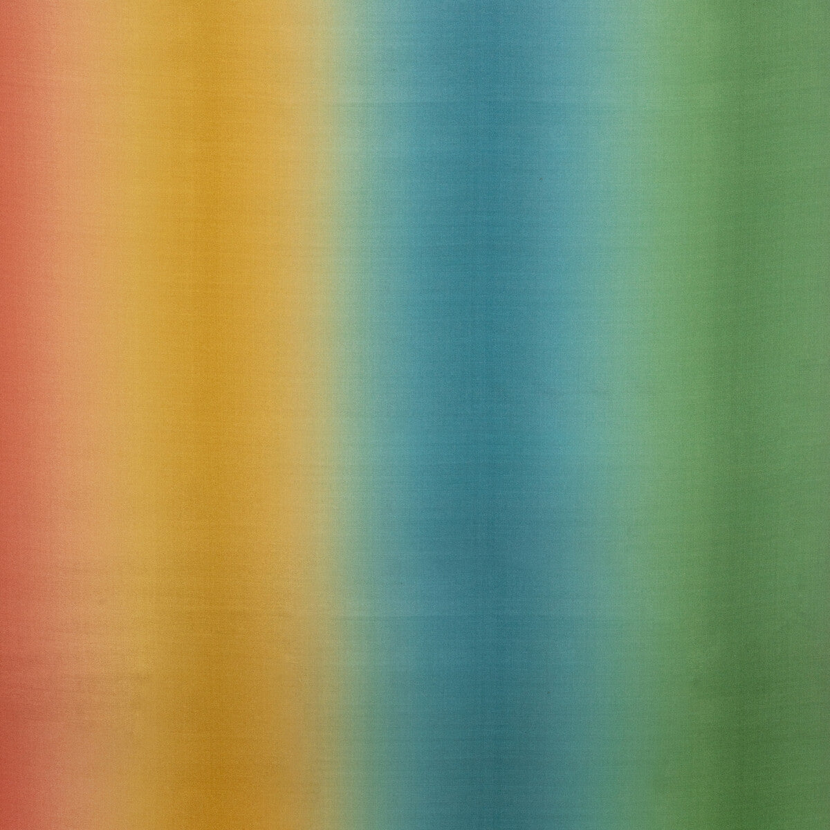 Mirage Stripe fabric in multi color - pattern 8022137.9175.0 - by Brunschwig & Fils in the Majorelle collection