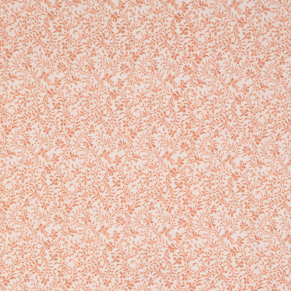 Anduze Print fabric in rose color - pattern 8023122.7.0 - by Brunschwig & Fils in the Anduze Embroideries collection