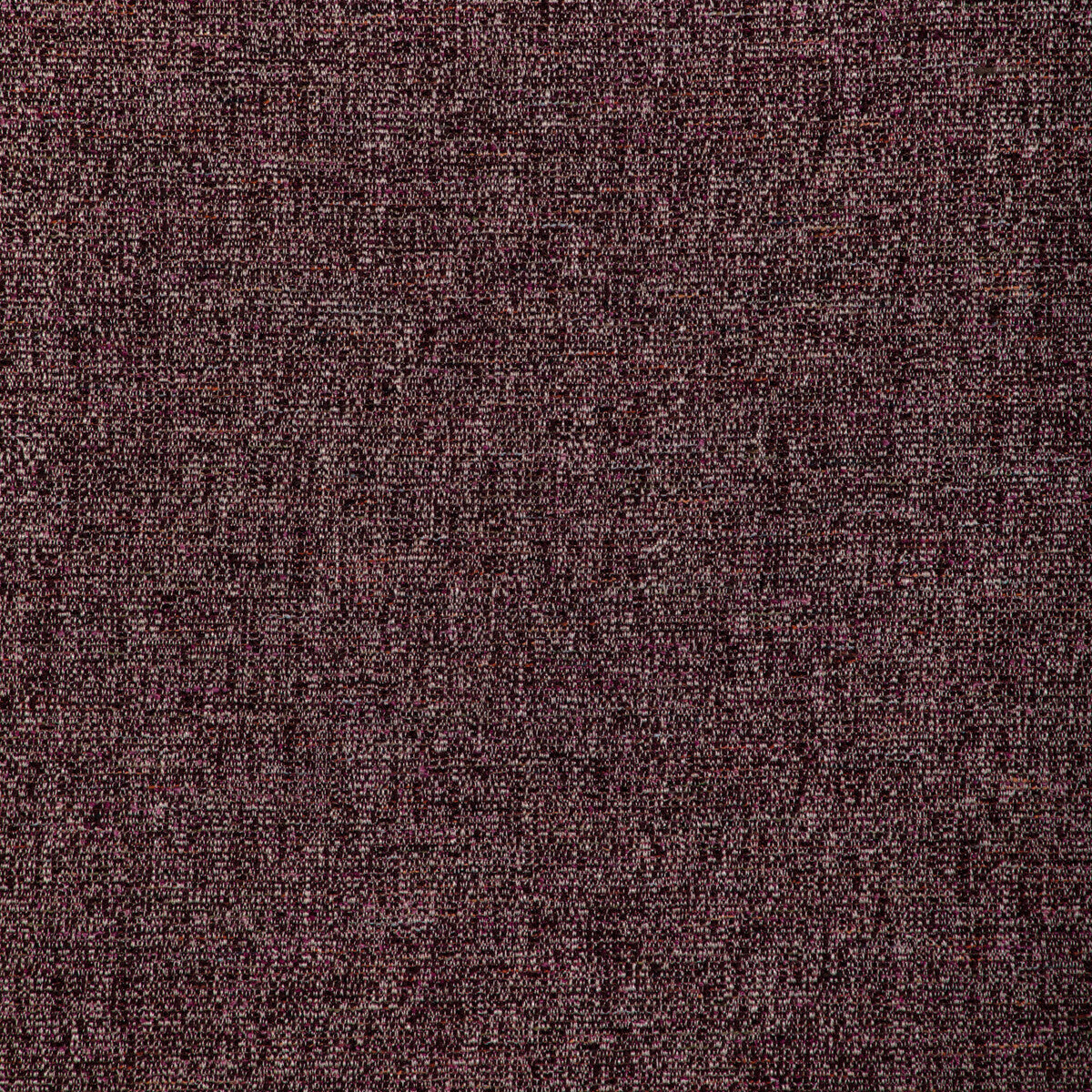 Mireille Texture fabric in aubergine color - pattern 8023128.910.0 - by Brunschwig & Fils in the Arles Weaves collection