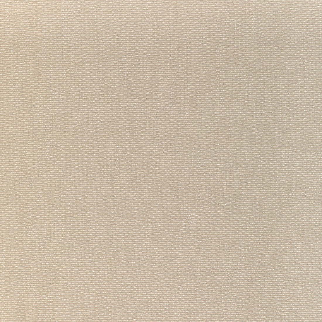 Carnot Plain fabric in ivory color - pattern 8023129.1.0 - by Brunschwig &amp; Fils in the Arles Weaves collection