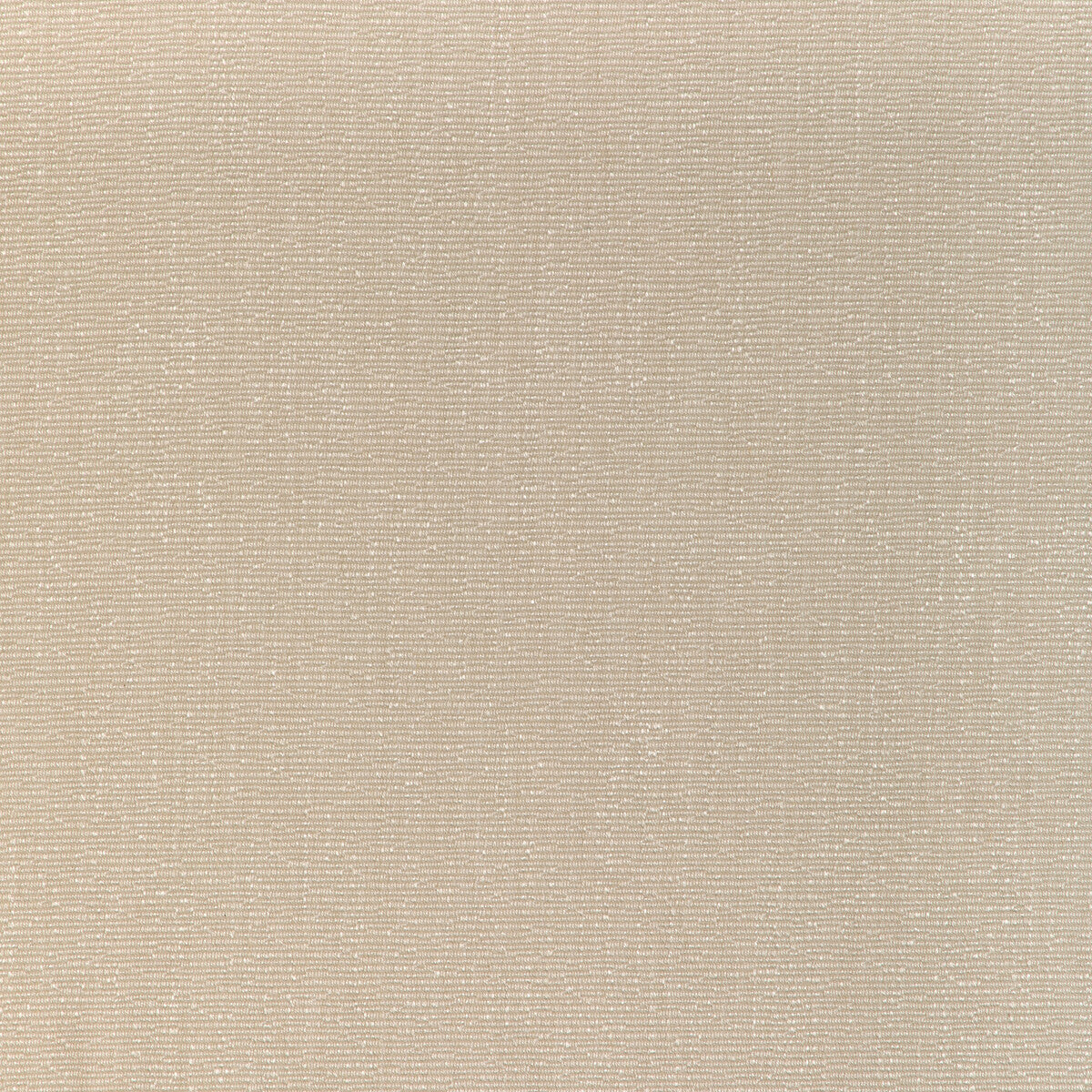 Carnot Plain fabric in ivory color - pattern 8023129.1.0 - by Brunschwig & Fils in the Arles Weaves collection