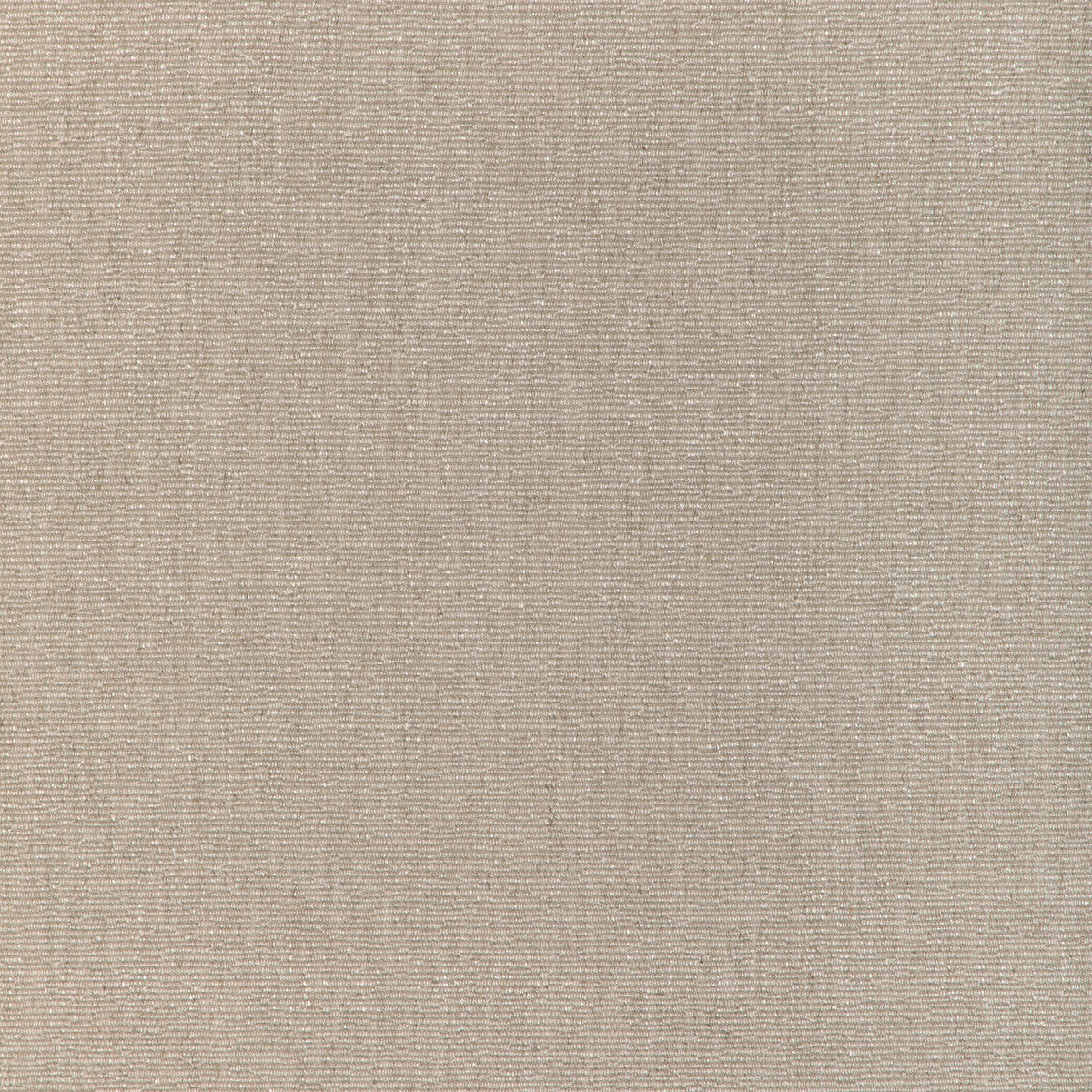 Carnot Plain fabric in pebble color - pattern 8023129.11.0 - by Brunschwig & Fils in the Arles Weaves collection
