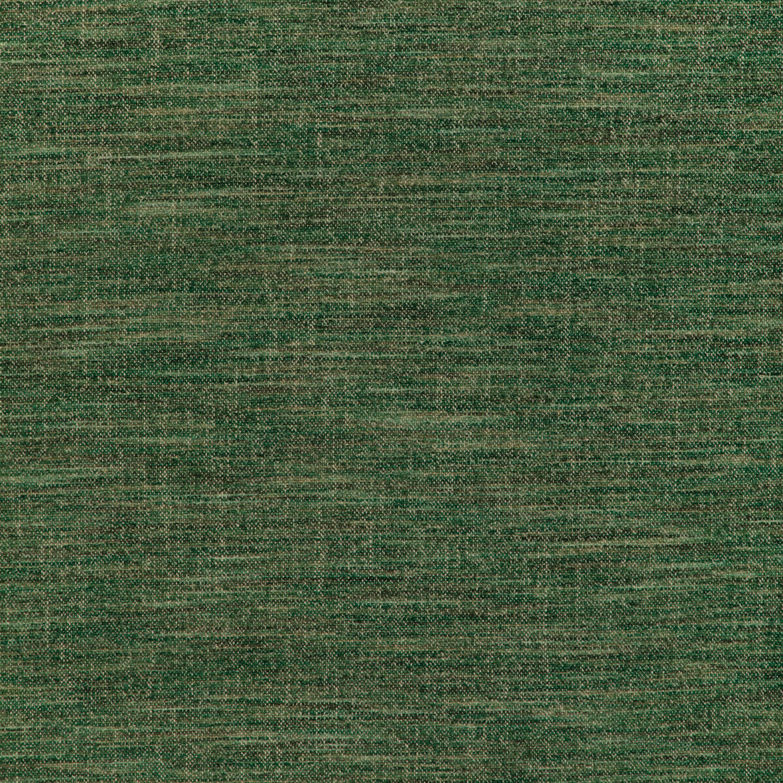 Combes Texture fabric in forest color - pattern 8023131.33.0 - by Brunschwig &amp; Fils in the Arles Weaves collection