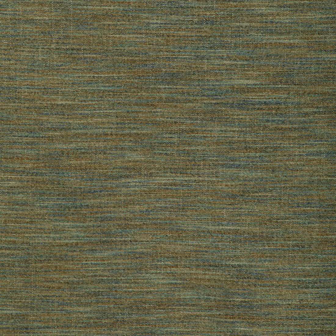 Combes Texture fabric in pool color - pattern 8023131.353.0 - by Brunschwig &amp; Fils in the Arles Weaves collection