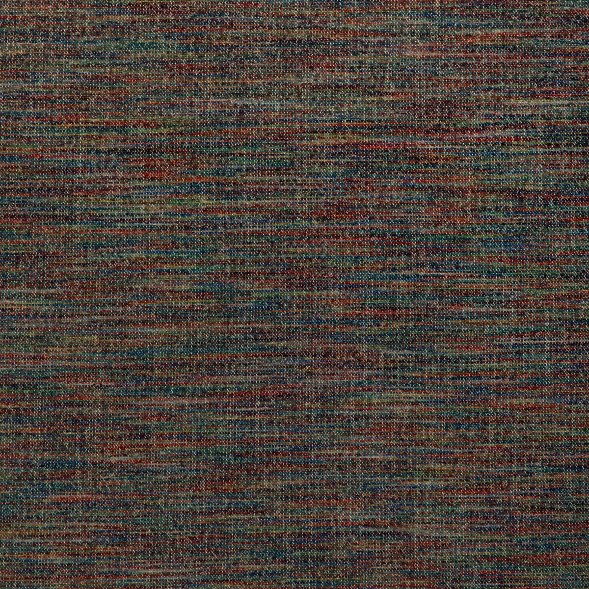 Combes Texture fabric in multi color - pattern 8023131.510.0 - by Brunschwig & Fils in the Arles Weaves collection