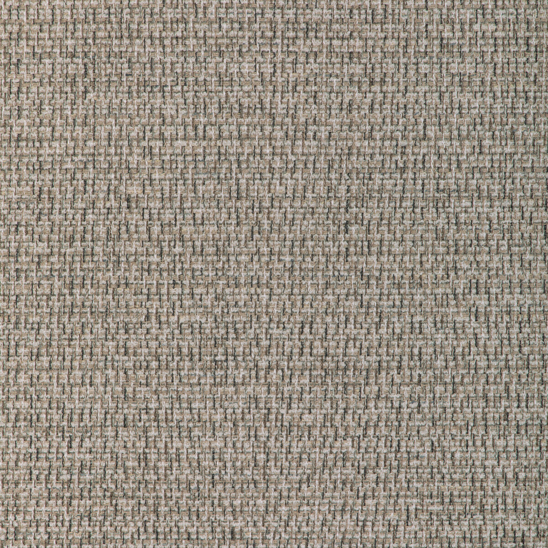 Diderot Texture fabric in stone color - pattern 8023132.1611.0 - by Brunschwig &amp; Fils in the Arles Weaves collection