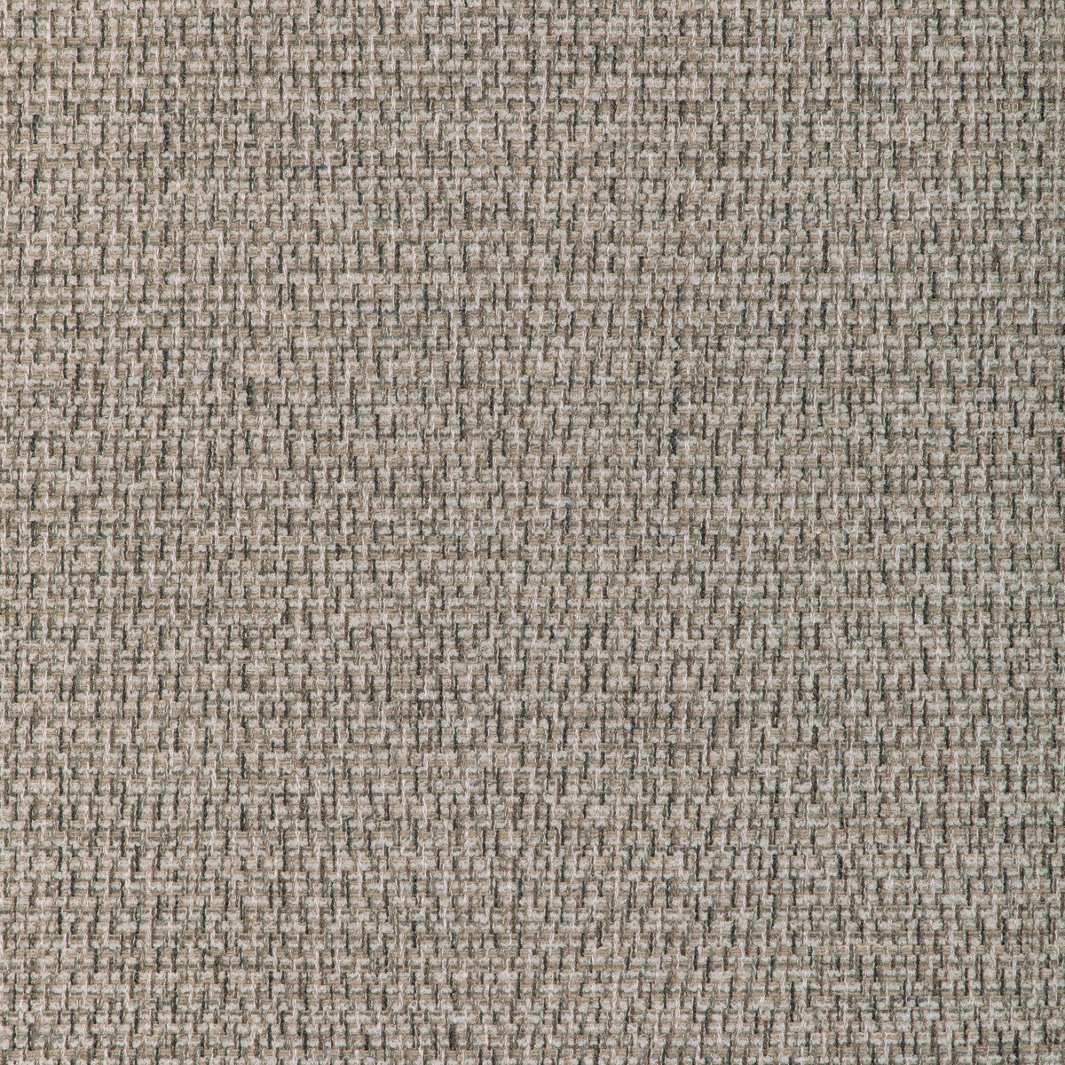 Diderot Texture fabric in stone color - pattern 8023132.1611.0 - by Brunschwig & Fils in the Arles Weaves collection