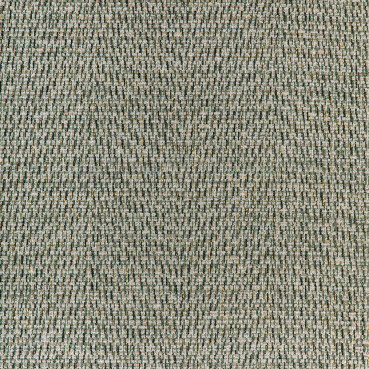 Diderot Texture fabric in green color - pattern 8023132.353.0 - by Brunschwig & Fils in the Arles Weaves collection