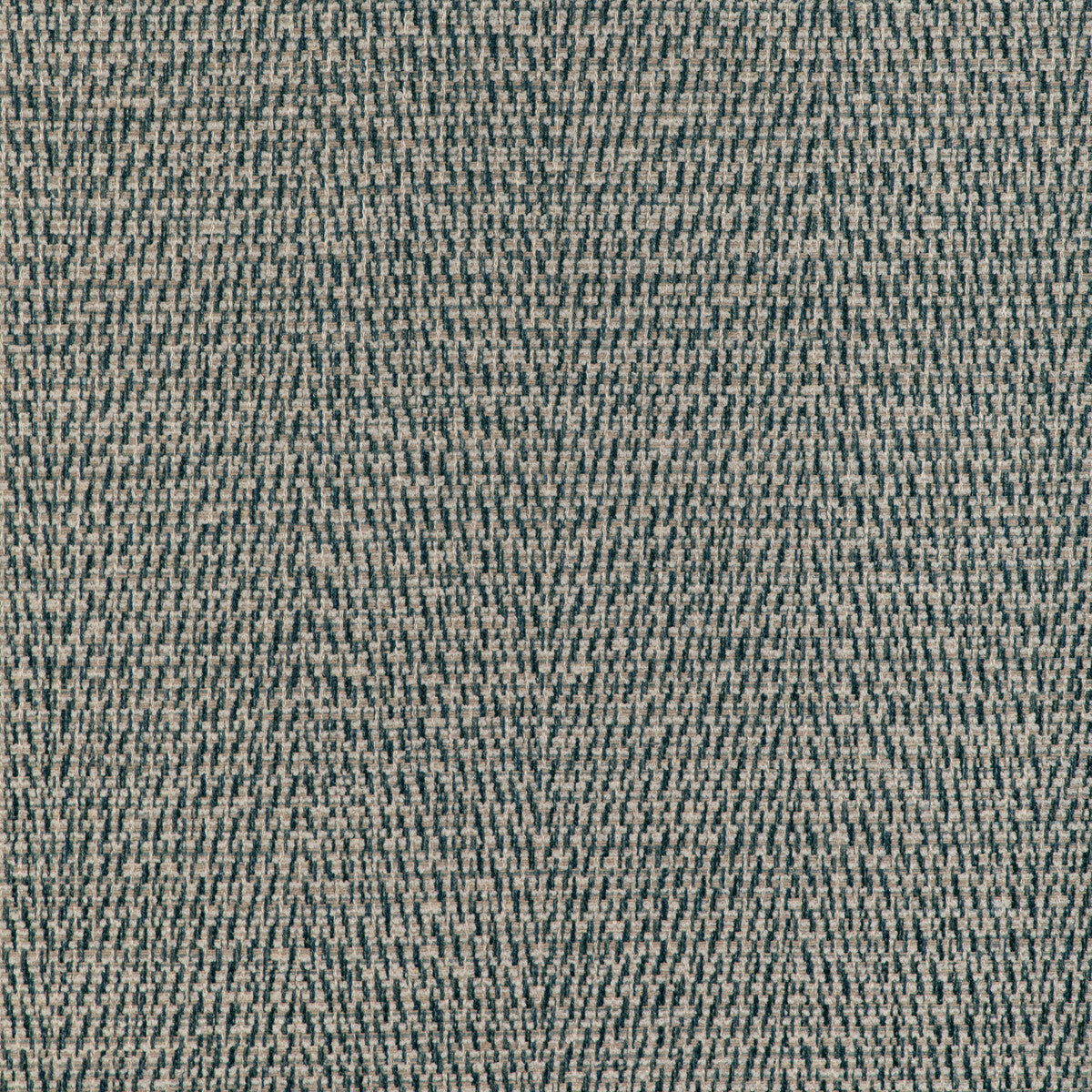 Diderot Texture fabric in blue color - pattern 8023132.51.0 - by Brunschwig & Fils in the Arles Weaves collection