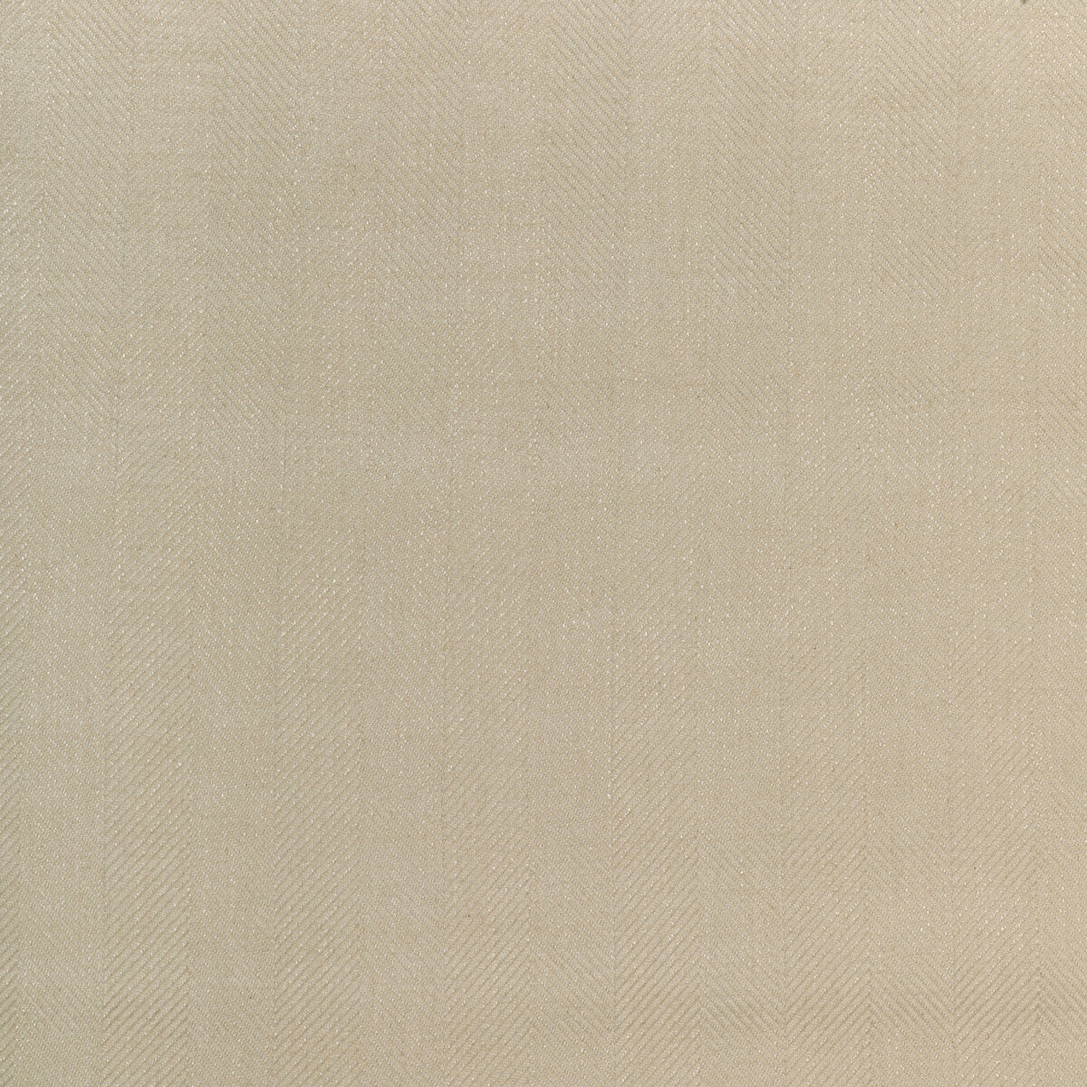 Rhone Weave fabric in ivory color - pattern 8023133.1.0 - by Brunschwig & Fils in the Arles Weaves collection