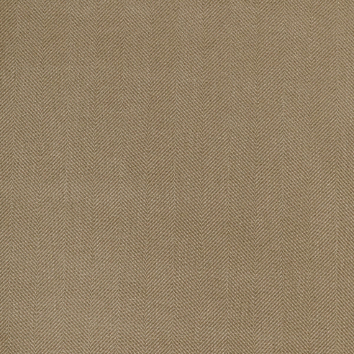 Rhone Weave fabric in sand color - pattern 8023133.116.0 - by Brunschwig & Fils in the Arles Weaves collection