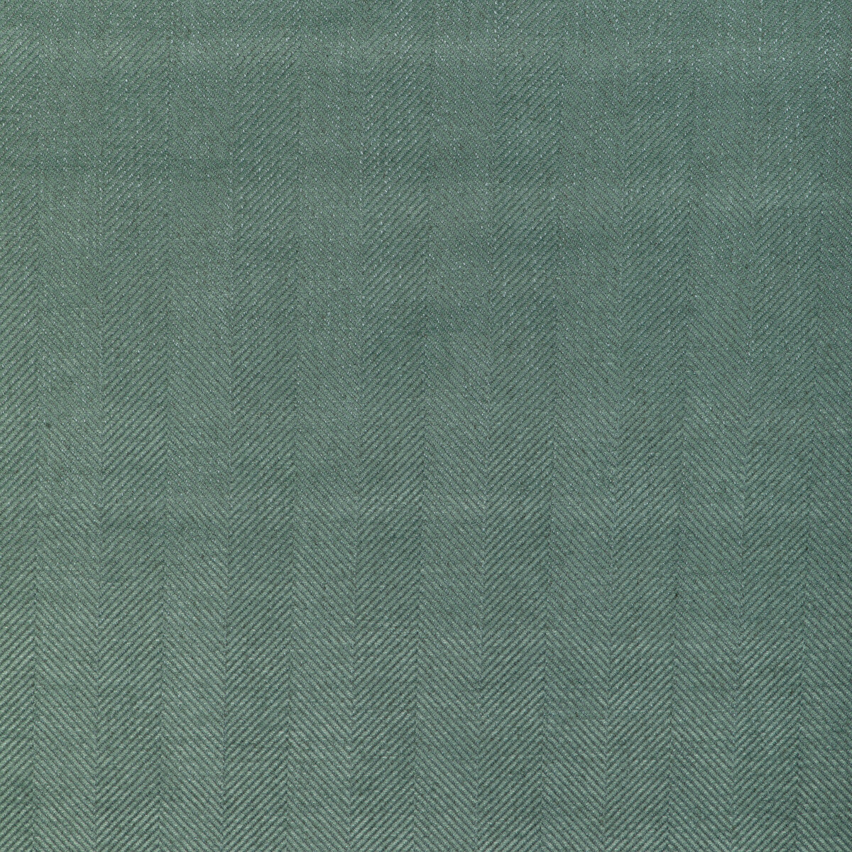 Rhone Weave fabric in aqua color - pattern 8023133.13.0 - by Brunschwig & Fils in the Arles Weaves collection