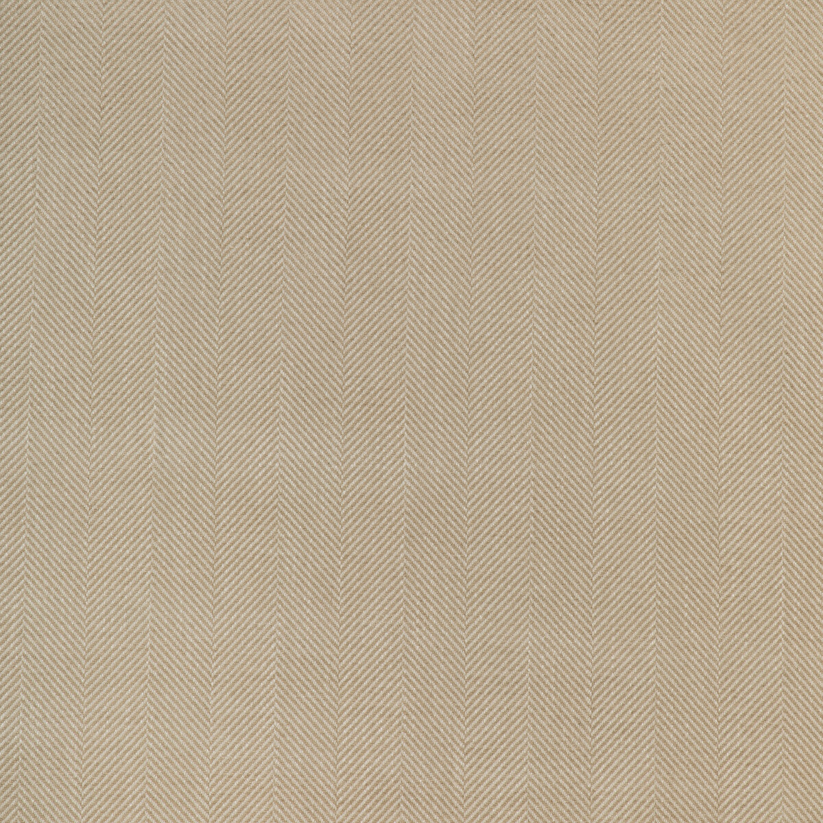 Rhone Weave fabric in cream color - pattern 8023133.161.0 - by Brunschwig & Fils in the Arles Weaves collection