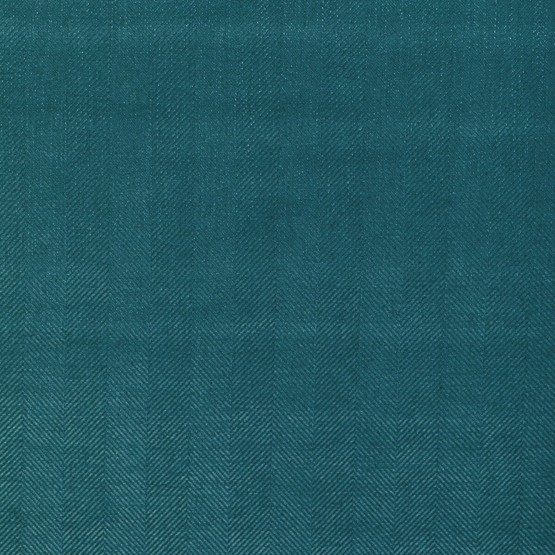 Rhone Weave fabric in teal color - pattern 8023133.313.0 - by Brunschwig &amp; Fils in the Arles Weaves collection