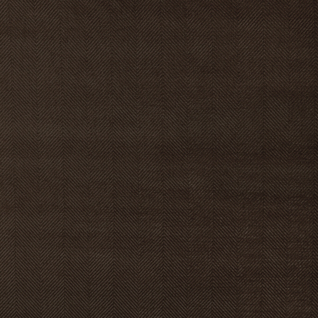 Rhone Weave fabric in brown color - pattern 8023133.6.0 - by Brunschwig &amp; Fils in the Arles Weaves collection