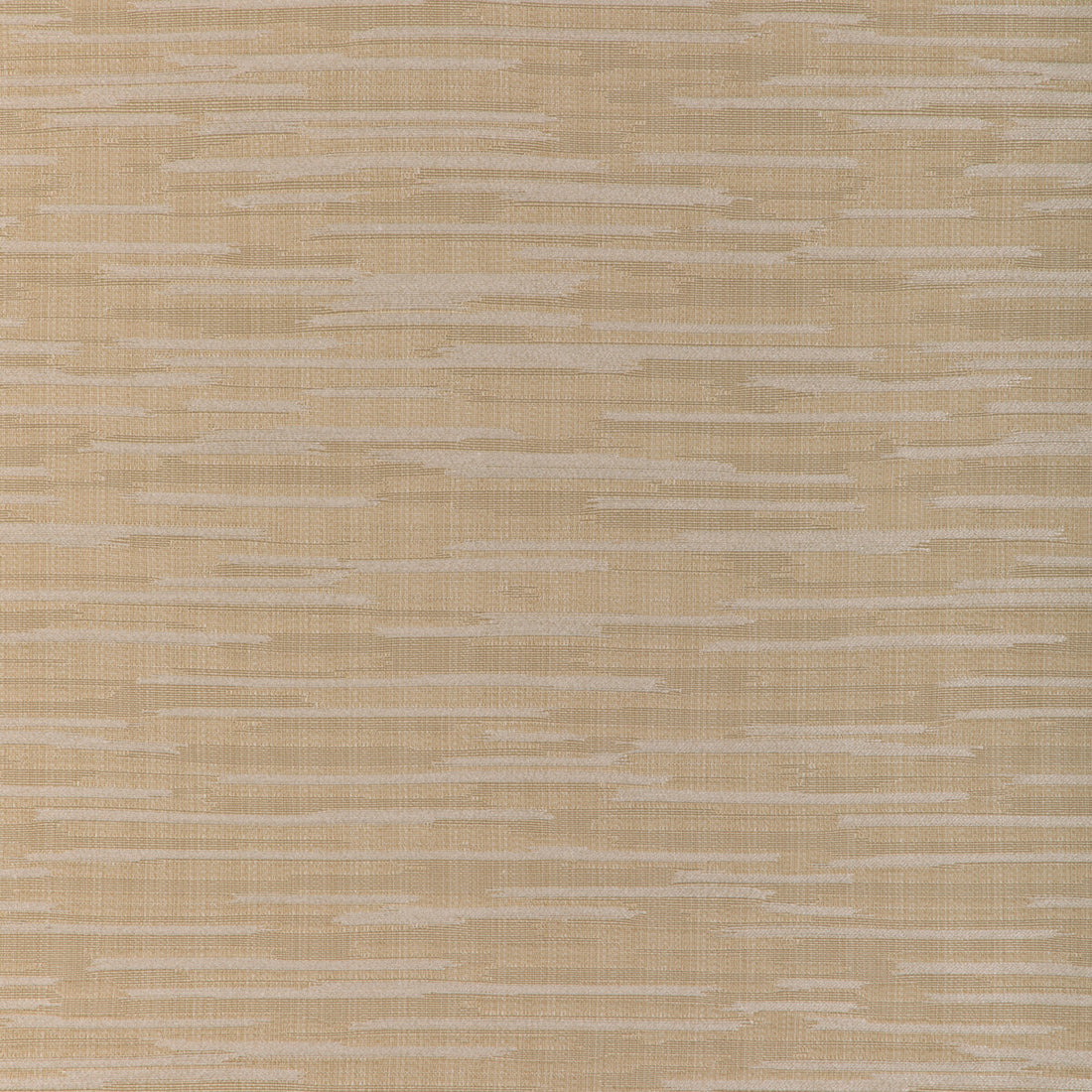 Arles Weave fabric in cream color - pattern 8023134.1116.0 - by Brunschwig &amp; Fils in the Arles Weaves collection