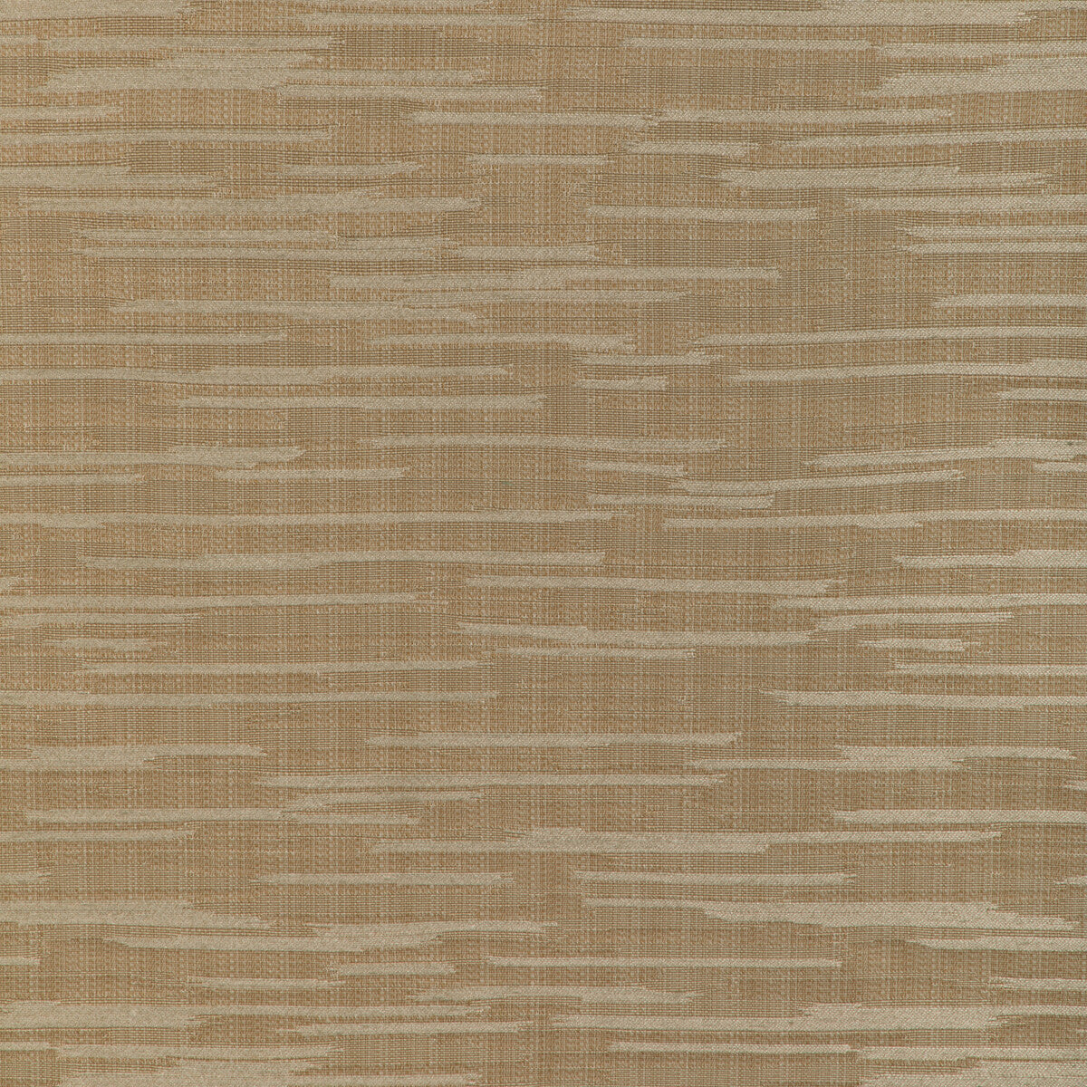 Arles Weave fabric in sand color - pattern 8023134.116.0 - by Brunschwig & Fils in the Arles Weaves collection