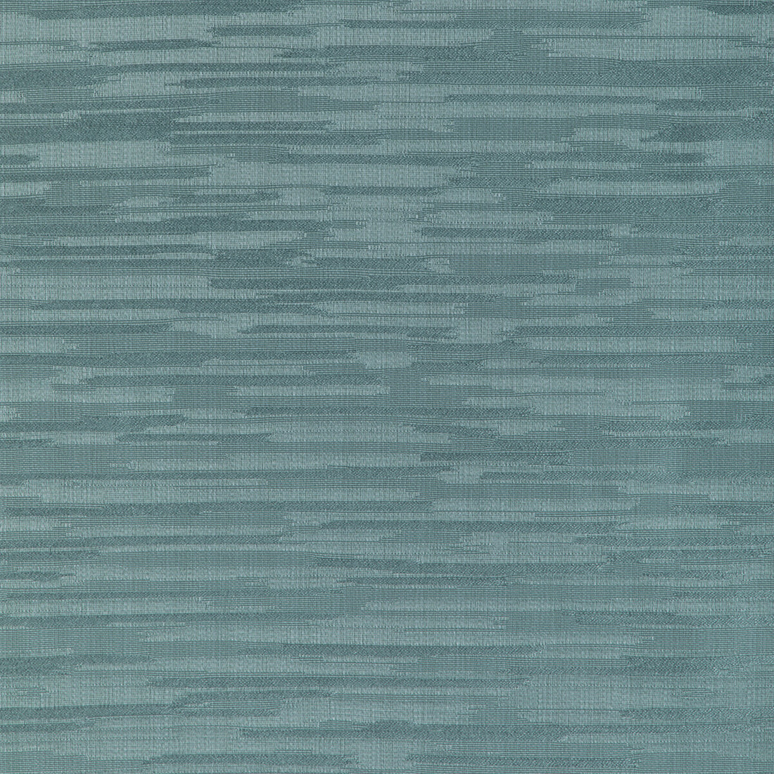 Arles Weave fabric in aqua color - pattern 8023134.13.0 - by Brunschwig &amp; Fils in the Arles Weaves collection