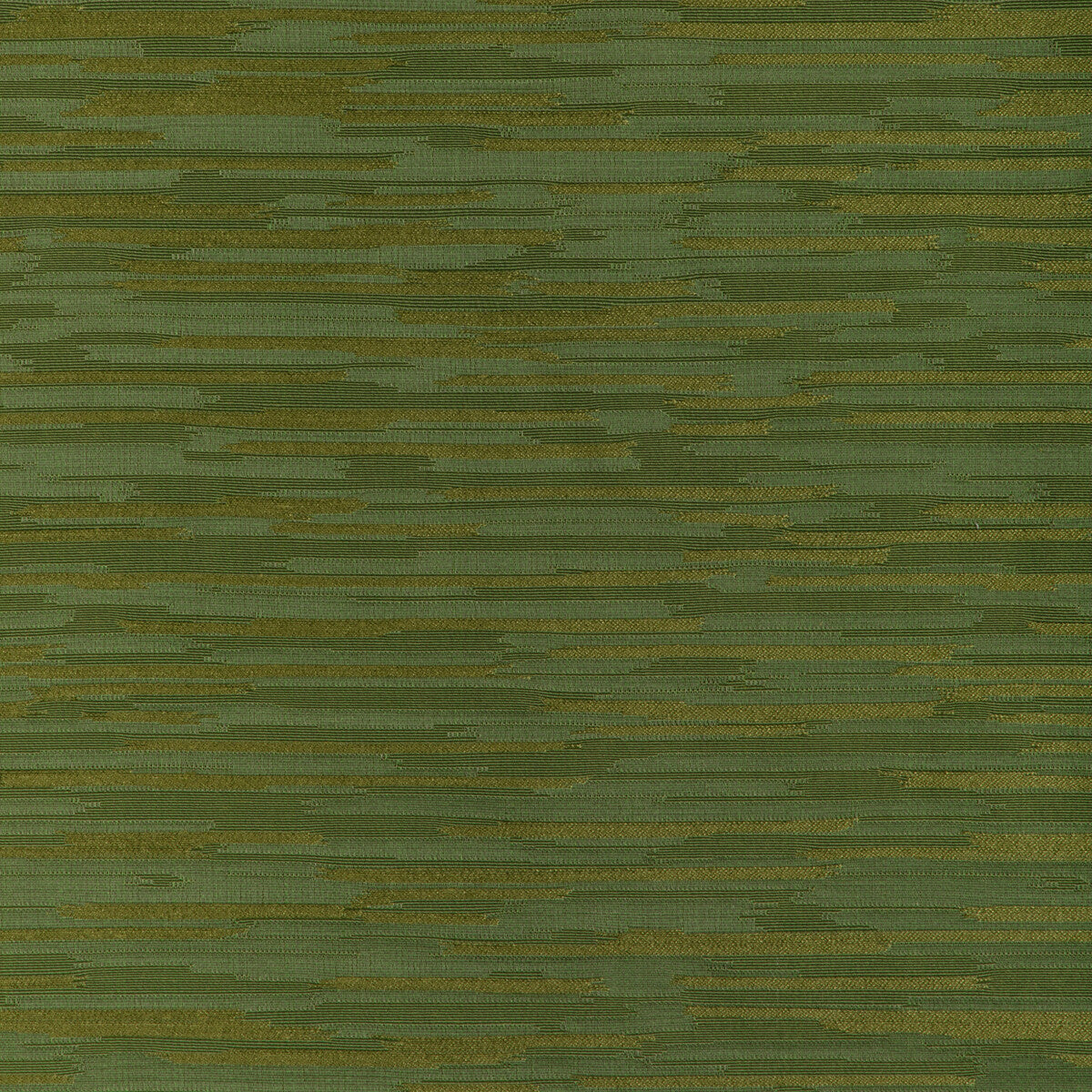Arles Weave fabric in leaf color - pattern 8023134.33.0 - by Brunschwig & Fils in the Arles Weaves collection