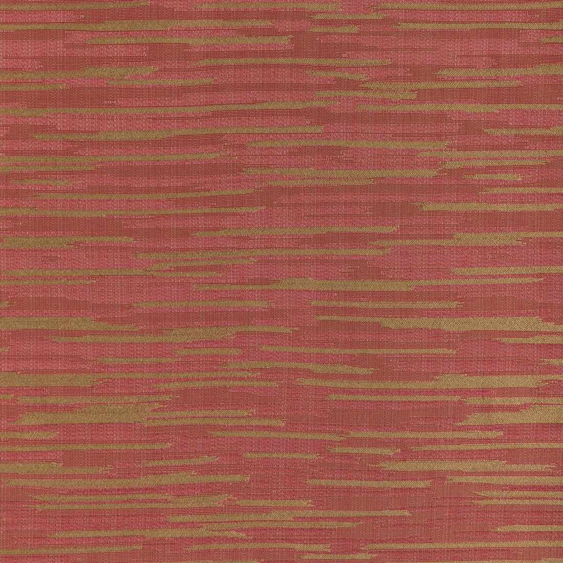 Arles Weave fabric in petal color - pattern 8023134.716.0 - by Brunschwig &amp; Fils in the Arles Weaves collection
