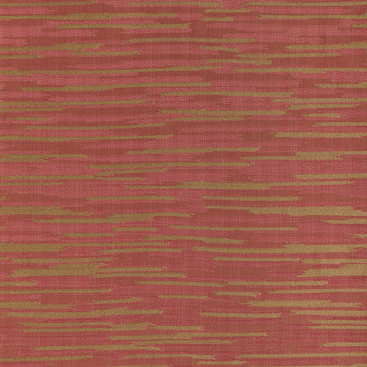 Arles Weave fabric in petal color - pattern 8023134.716.0 - by Brunschwig & Fils in the Arles Weaves collection