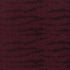 Tigre Warp Print fabric in plum color - pattern 8023137.10.0 - by Brunschwig & Fils in the Celeste collection