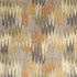 Duval Emb fabric in pumice/opal color - pattern 8023142.1611.0 - by Brunschwig & Fils in the Celeste collection