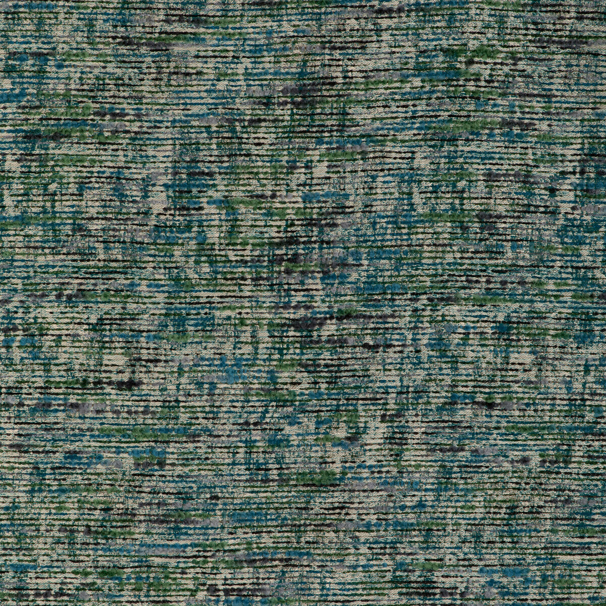 Pierre Texture fabric in jade color - pattern 8023143.353.0 - by Brunschwig & Fils in the Celeste collection